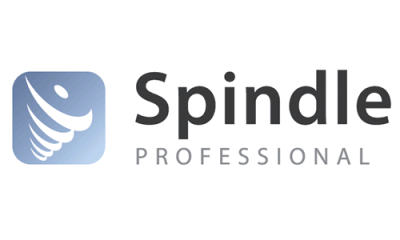Spindle Pro